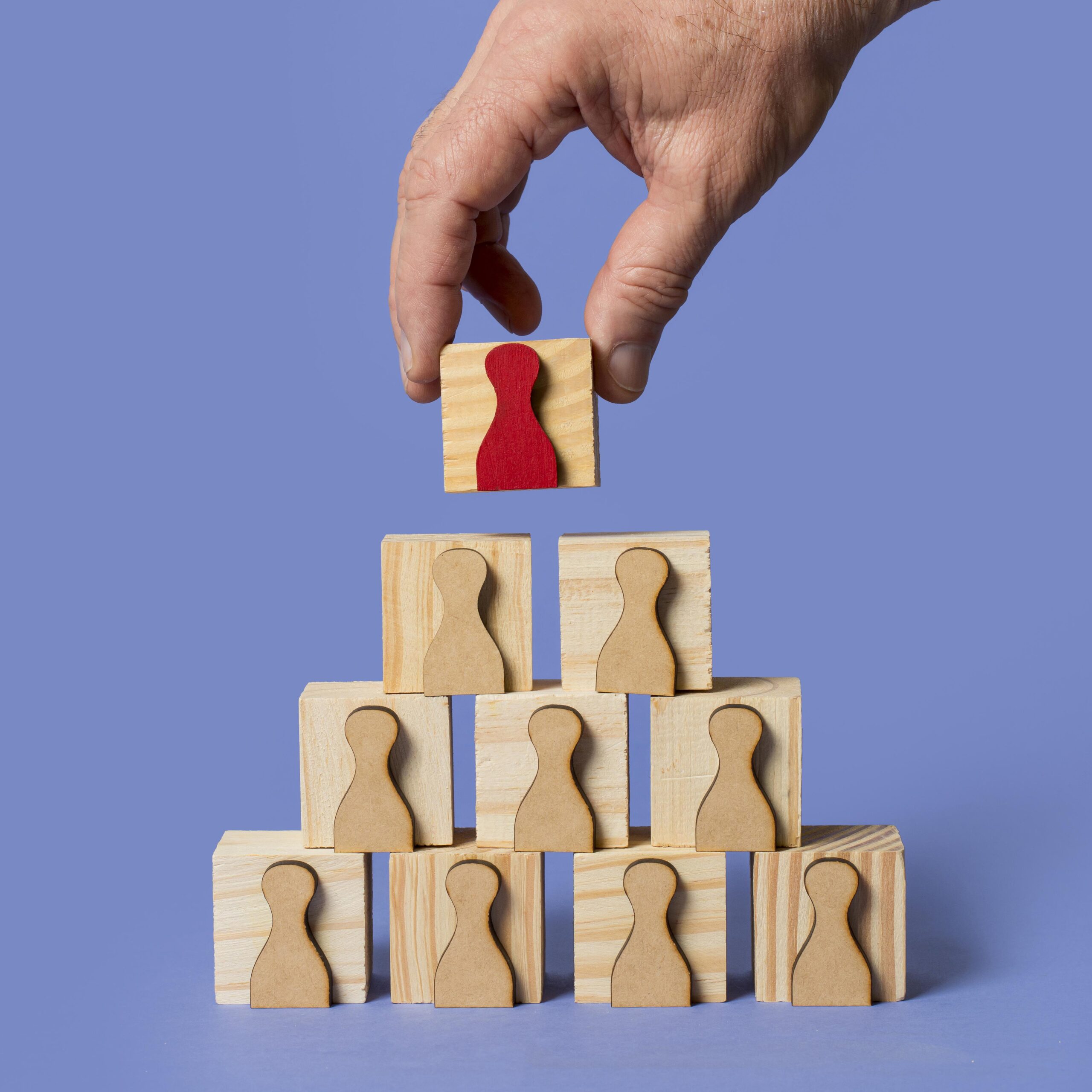 Valorização da Categoria: O Pilar para o Futuro dos Trabalhadores